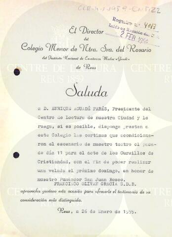 Open original Objecte digital