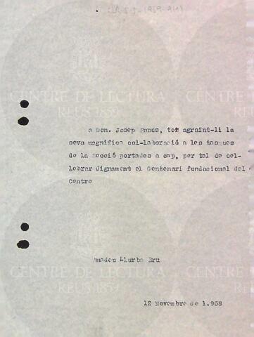 Open original Objecte digital