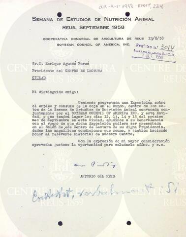 Open original Objecte digital