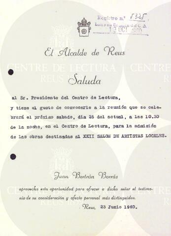 Open original Objecte digital