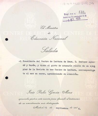 Open original Objecte digital