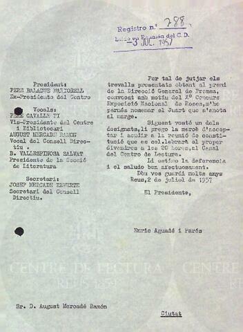 Open original Objecte digital