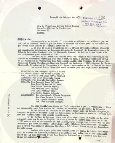 Open original Objecte digital