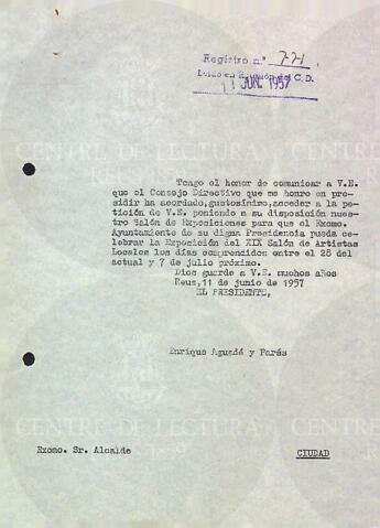 Open original Objecte digital