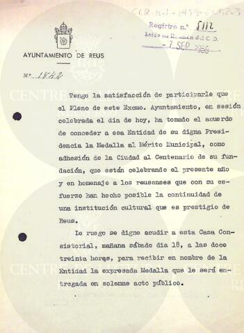 Open original Objecte digital