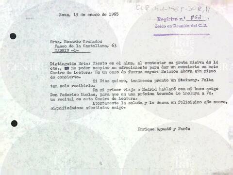 Open original Objecte digital