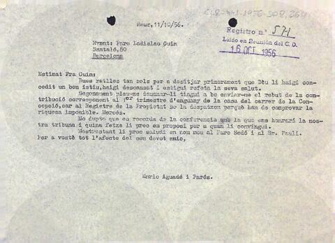 Open original Objecte digital