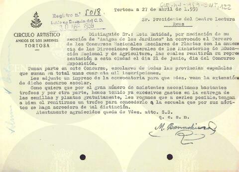 Open original Objecte digital