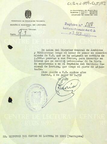 Open original Objecte digital