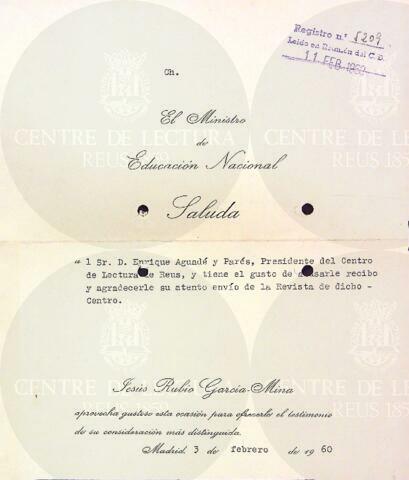 Open original Objecte digital