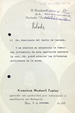 Open original Objecte digital