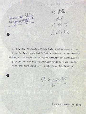 Open original Objecte digital