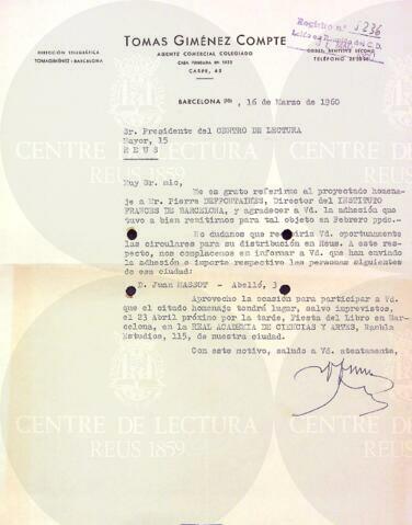 Open original Objecte digital