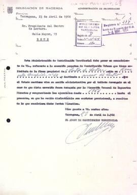 Excepció perpètua de pagament