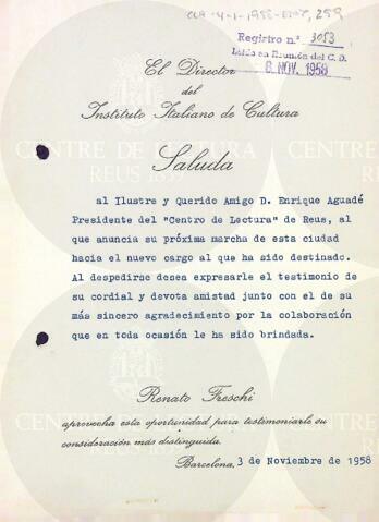 Open original Objecte digital