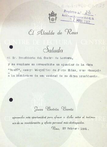 Open original Objecte digital