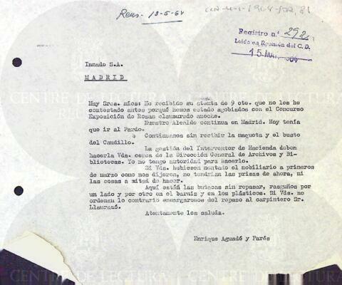 Open original Objecte digital