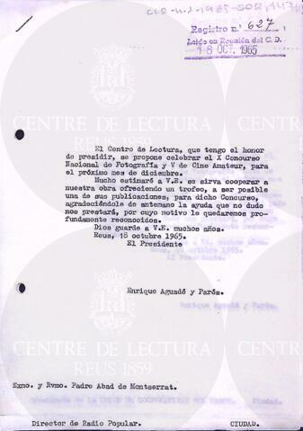 Open original Objecte digital