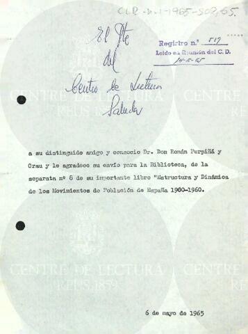 Open original Objecte digital