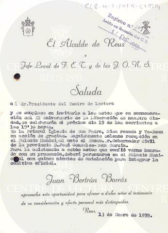 Open original Objecte digital