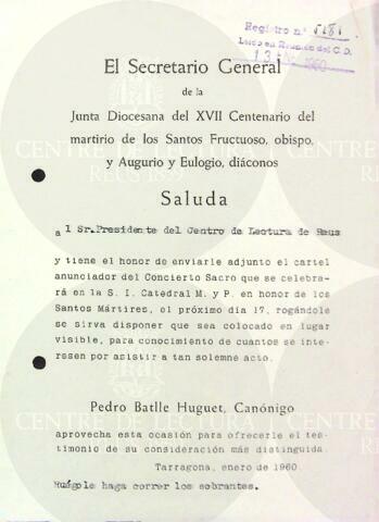 Open original Objecte digital