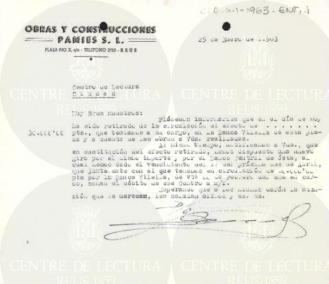 Open original Objecte digital