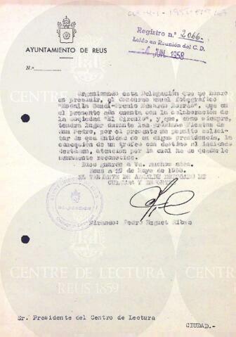 Open original Objecte digital