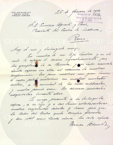 Open original Objecte digital