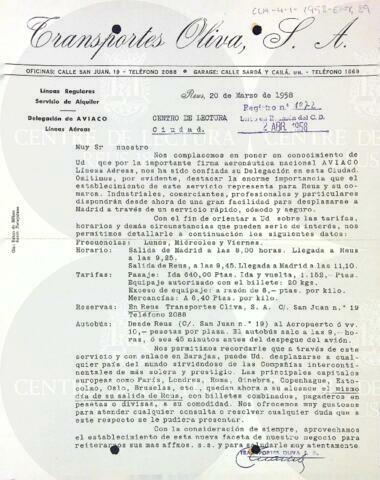 Open original Objecte digital