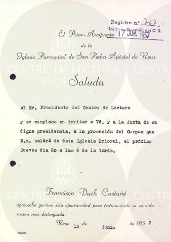 Open original Objecte digital