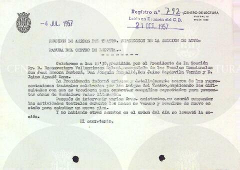 Open original Objecte digital