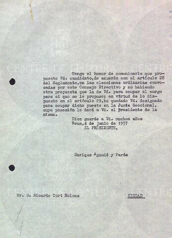 Open original Objecte digital