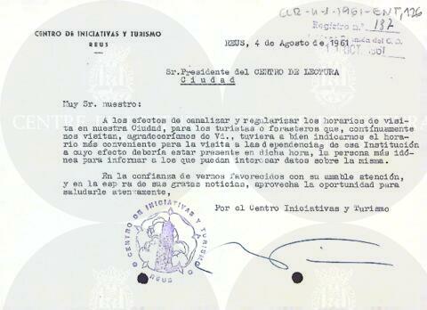 Open original Objecte digital