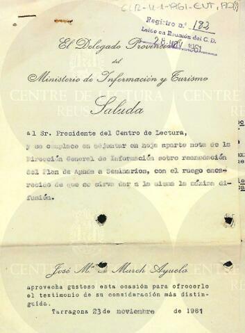 Open original Objecte digital