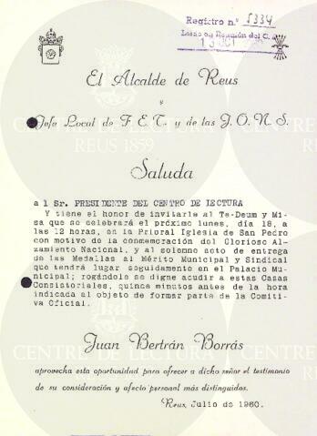 Open original Objecte digital