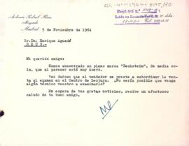 Informació d'un piano en bon estat