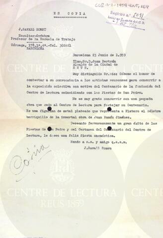 Open original Objecte digital