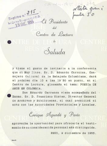 Open original Objecte digital