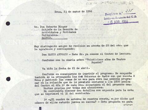 Open original Objecte digital