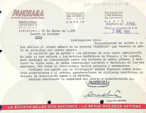 Open original Objecte digital