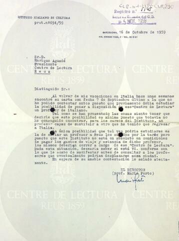 Open original Objecte digital