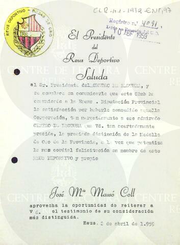 Open original Objecte digital