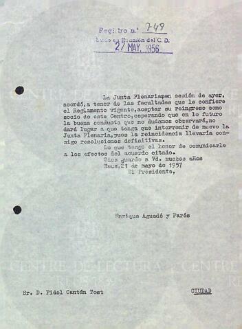 Open original Objecte digital