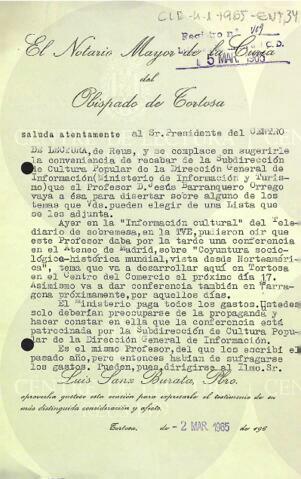 Open original Objecte digital