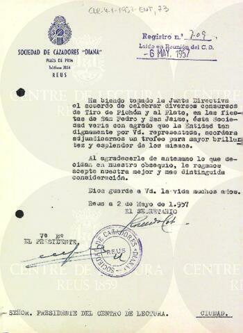 Open original Objecte digital