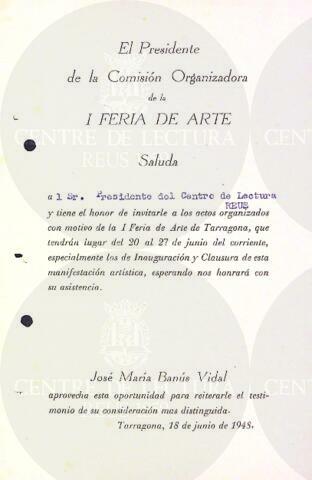 Open original Objecte digital