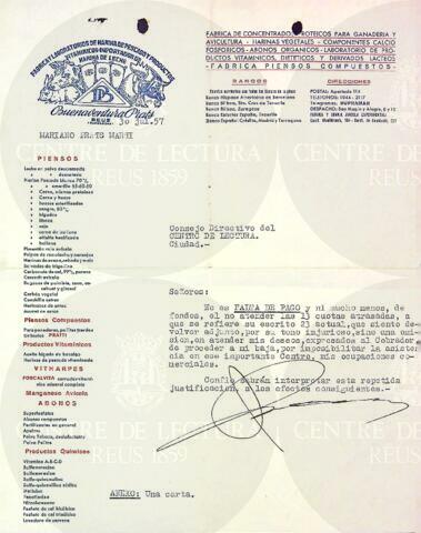 Open original Objecte digital