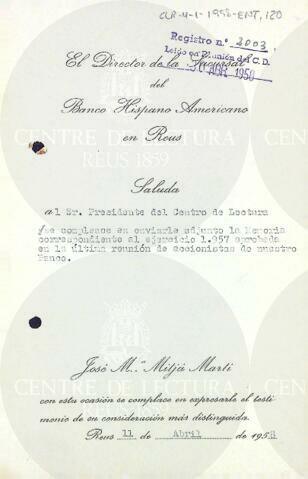 Open original Objecte digital