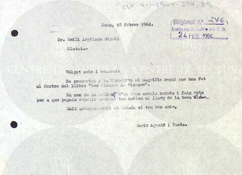 Open original Objecte digital