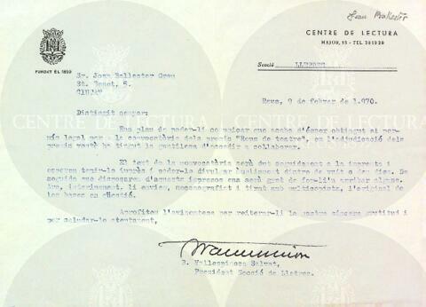 Open original Objecte digital